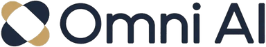Omni AI