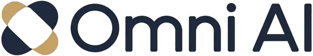 Omni AI