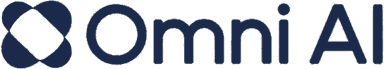 Omni AI